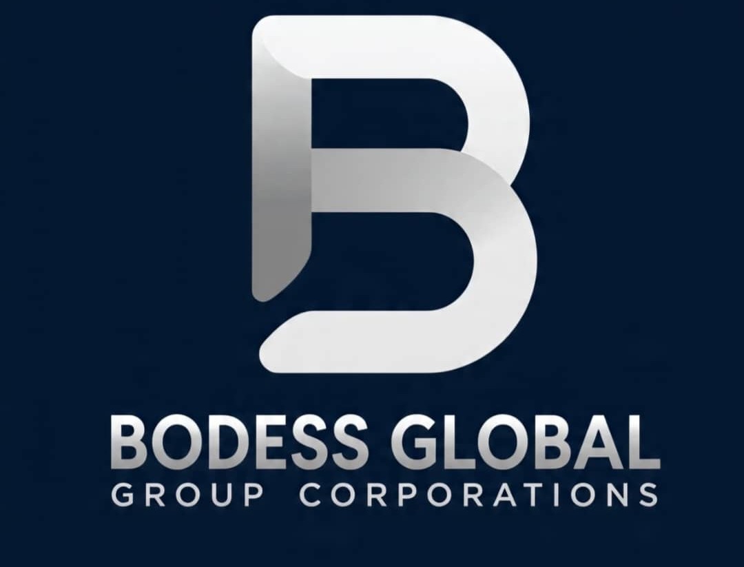 BODESS GLOBAL GROUP CORPORATIONS