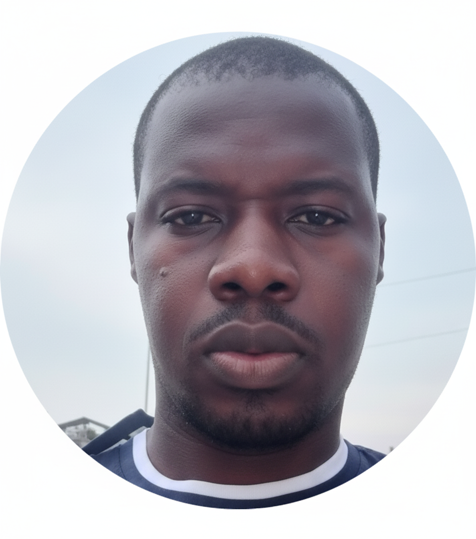 Responsable Qualité